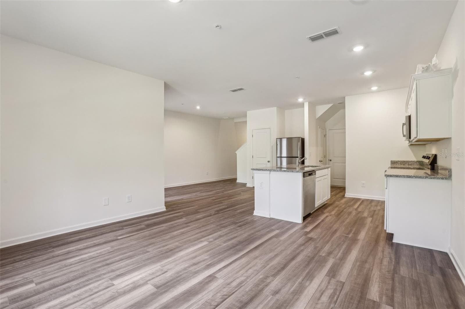 Townhouse at 2568 BROADWING ST, KISSIMMEE, photo 5 of 18