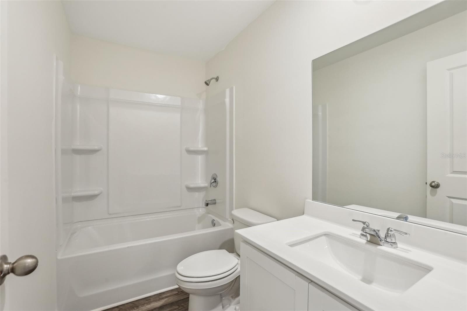 Townhouse at 2568 BROADWING ST, KISSIMMEE, photo 14 of 18