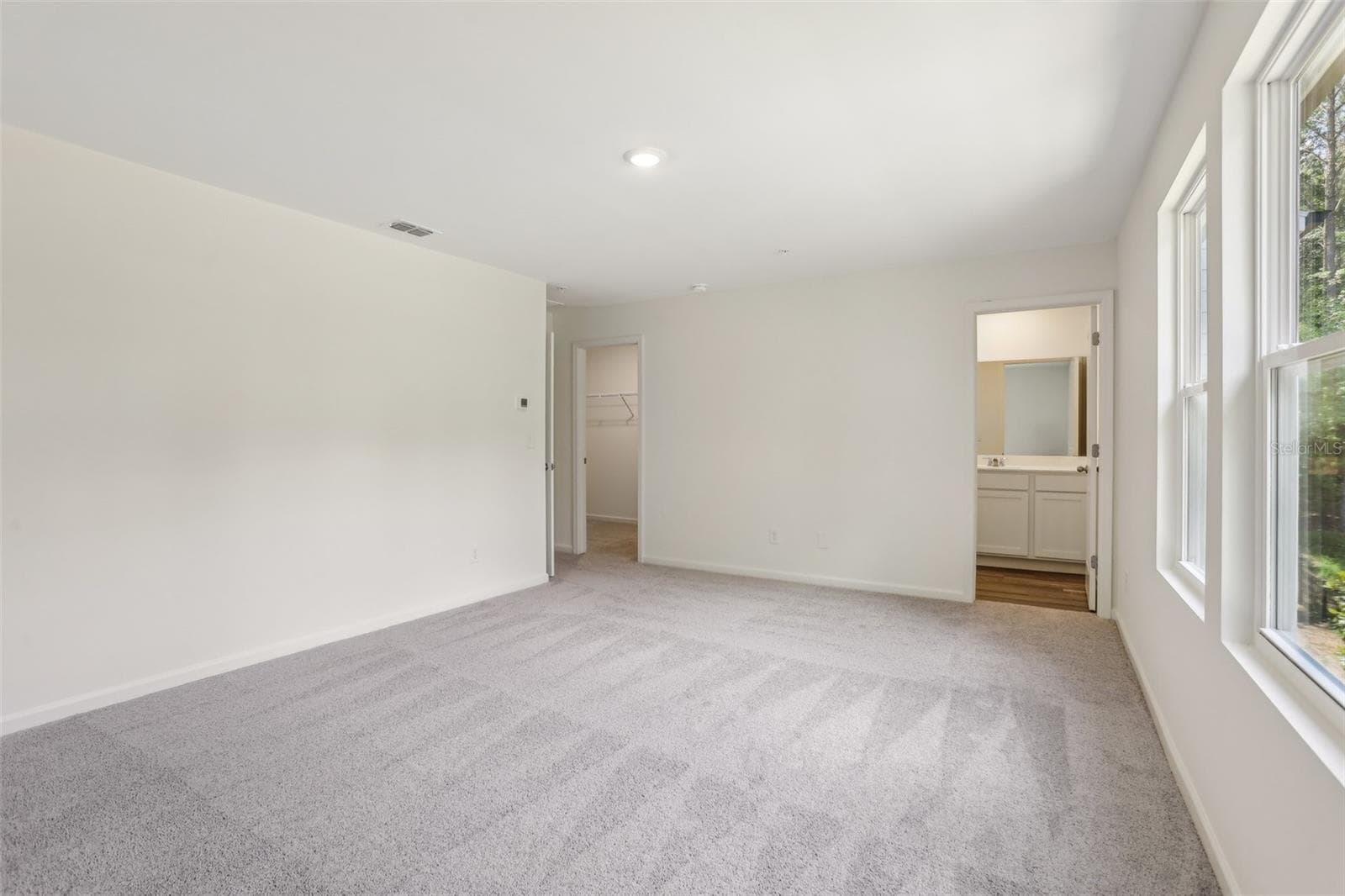 Townhouse at 2568 BROADWING ST, KISSIMMEE, photo 16 of 18