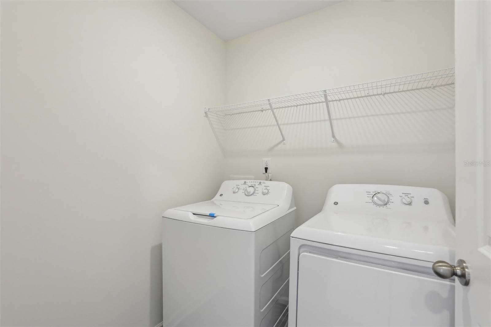 Townhouse at 2568 BROADWING ST, KISSIMMEE, photo 18 of 18