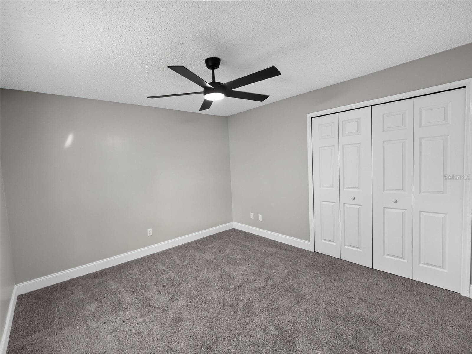 Single Family Residence at 10428 TARA DR, RIVERVIEW, photo 30 of 43