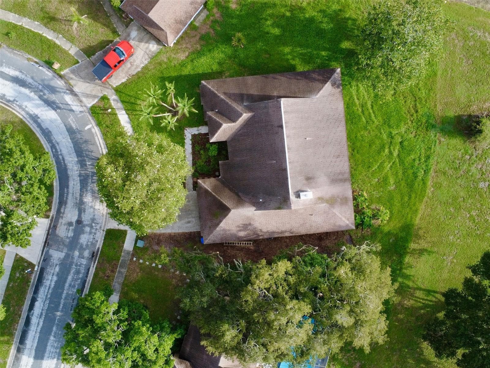 Single Family Residence at 10428 TARA DR, RIVERVIEW, photo 43 of 43