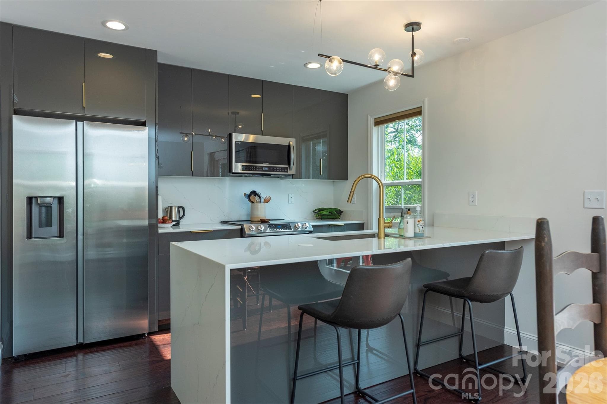 Single Family Residence at 191 Chatham Road, Asheville, photo 17 of 41