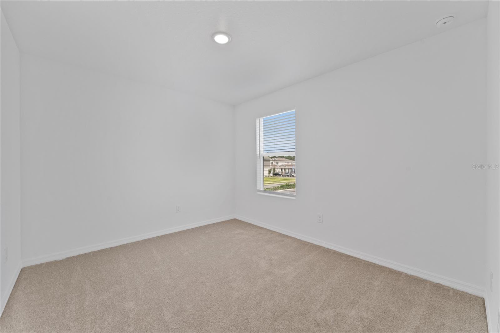 Townhouse at 15014 WINDFLOWER ALY, WINTER GARDEN, photo 15 of 22