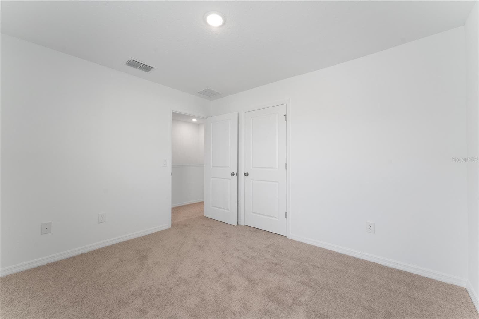 Townhouse at 15014 WINDFLOWER ALY, WINTER GARDEN, photo 16 of 22