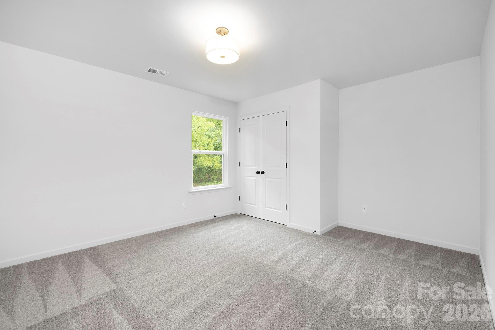 Representative - 5041 San Francisco Circle, Charlotte