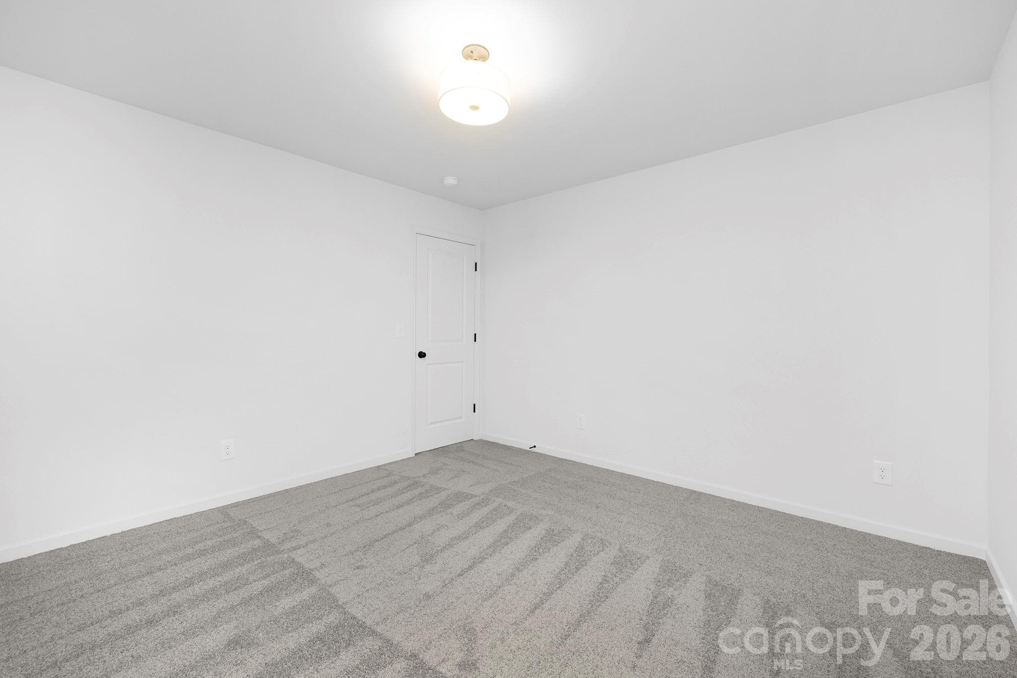 Representative - 5041 San Francisco Circle, Charlotte