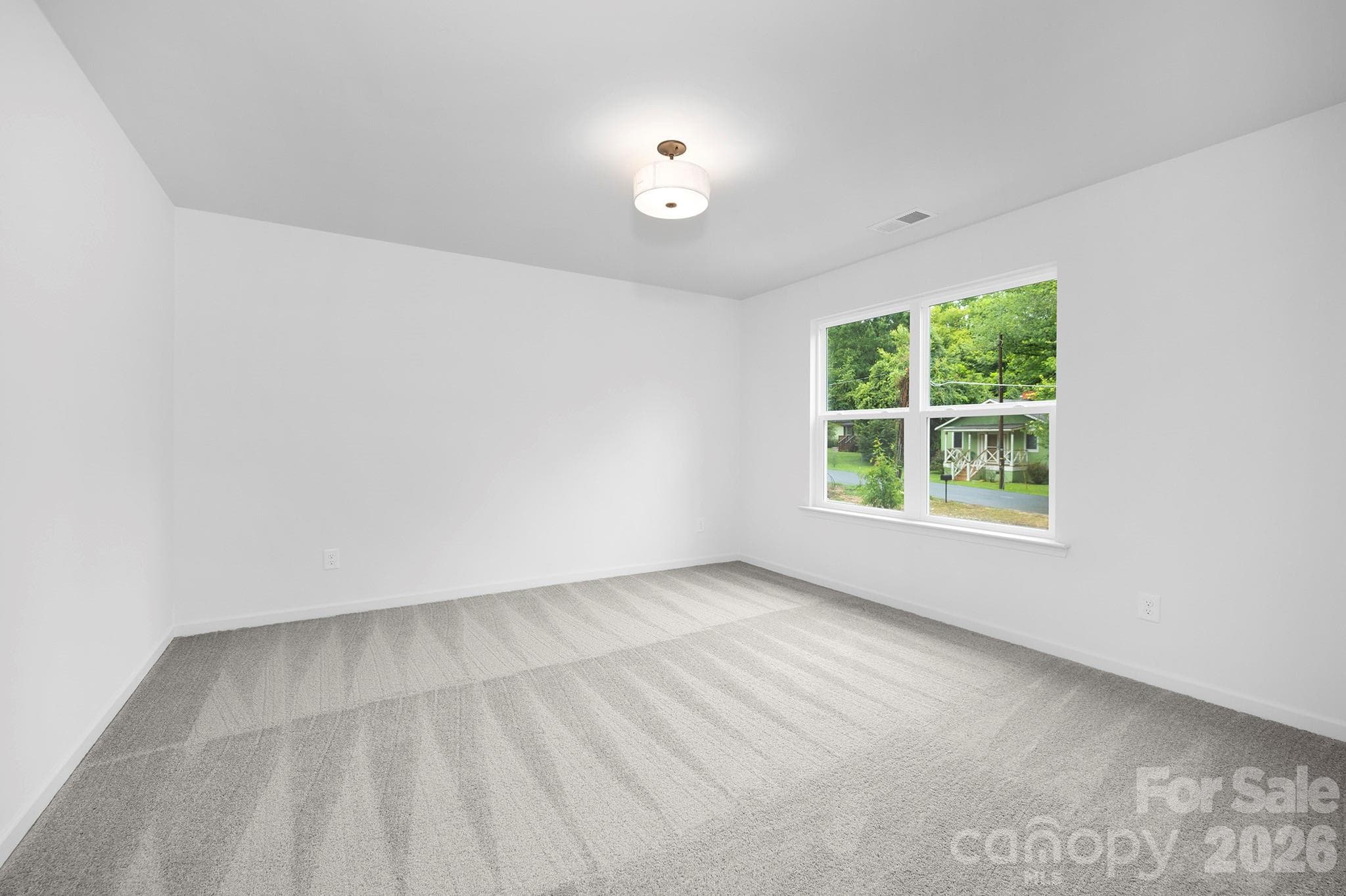Representative - 5041 San Francisco Circle, Charlotte