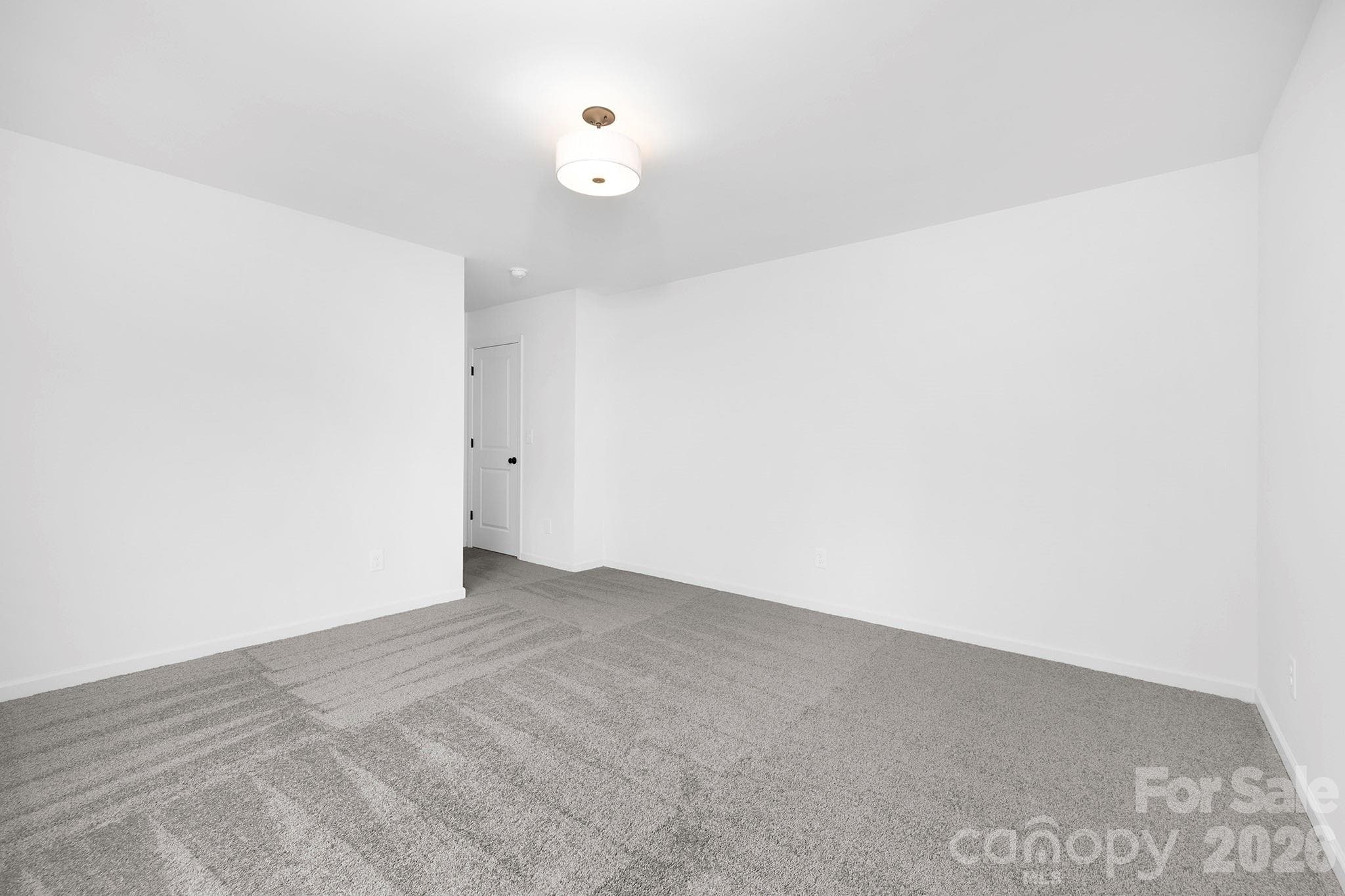 Representative - 5041 San Francisco Circle, Charlotte