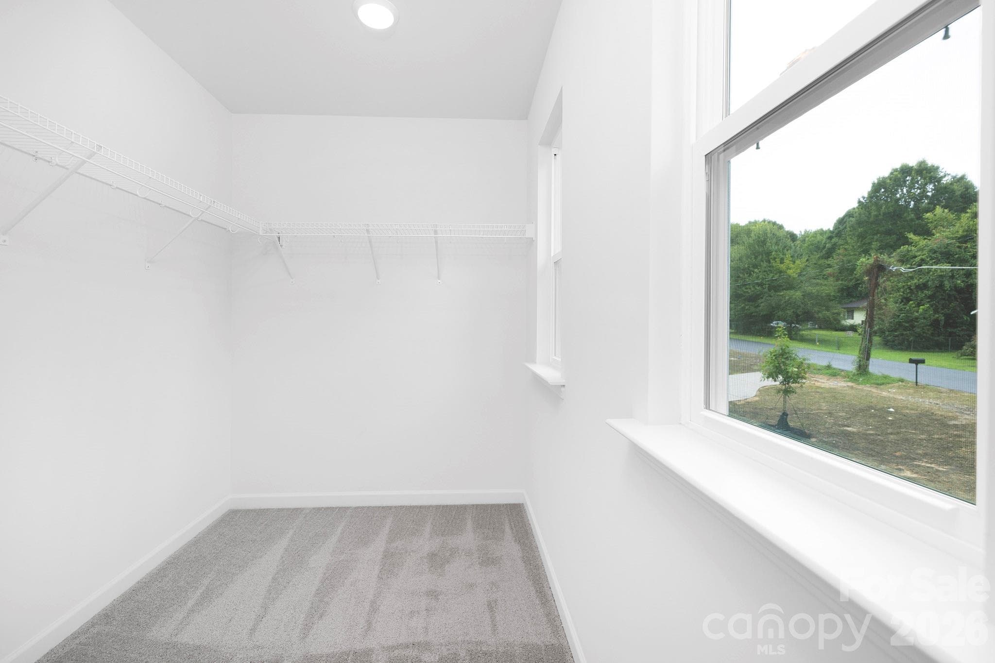 Representative - 5041 San Francisco Circle, Charlotte