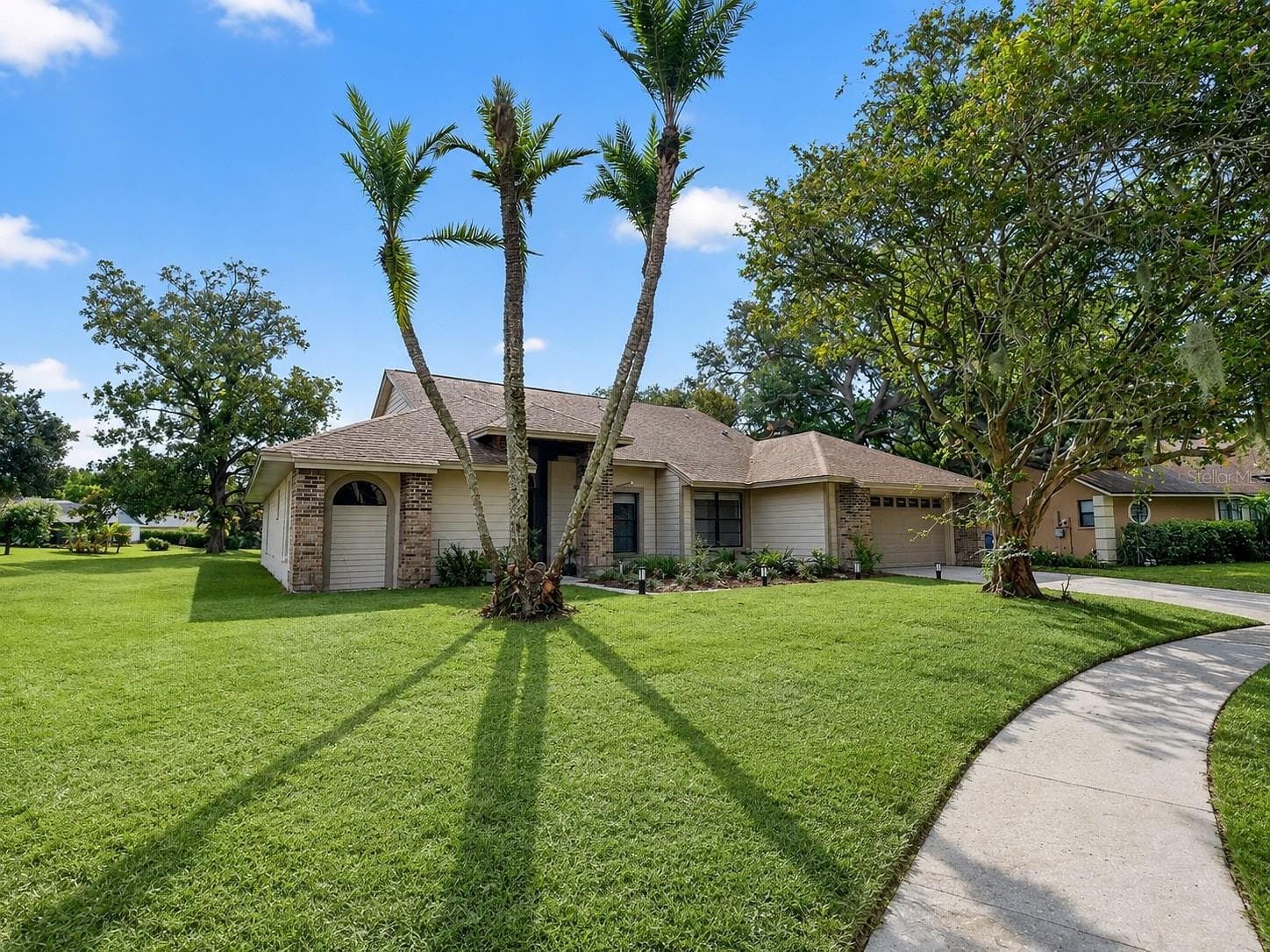 Single Family Residence at 10428 TARA DR, RIVERVIEW, photo 5 of 43