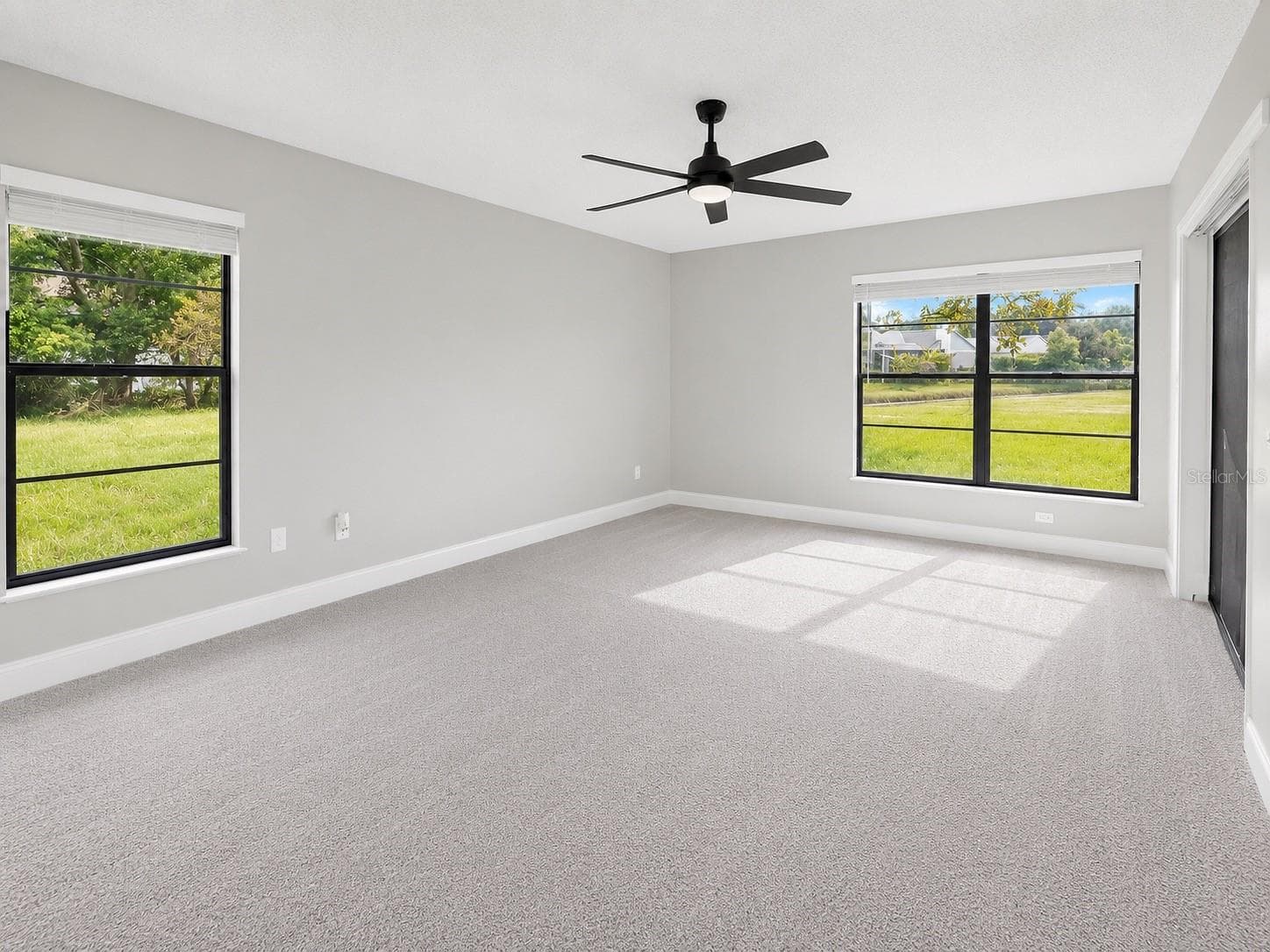 Single Family Residence at 10428 TARA DR, RIVERVIEW, photo 19 of 43