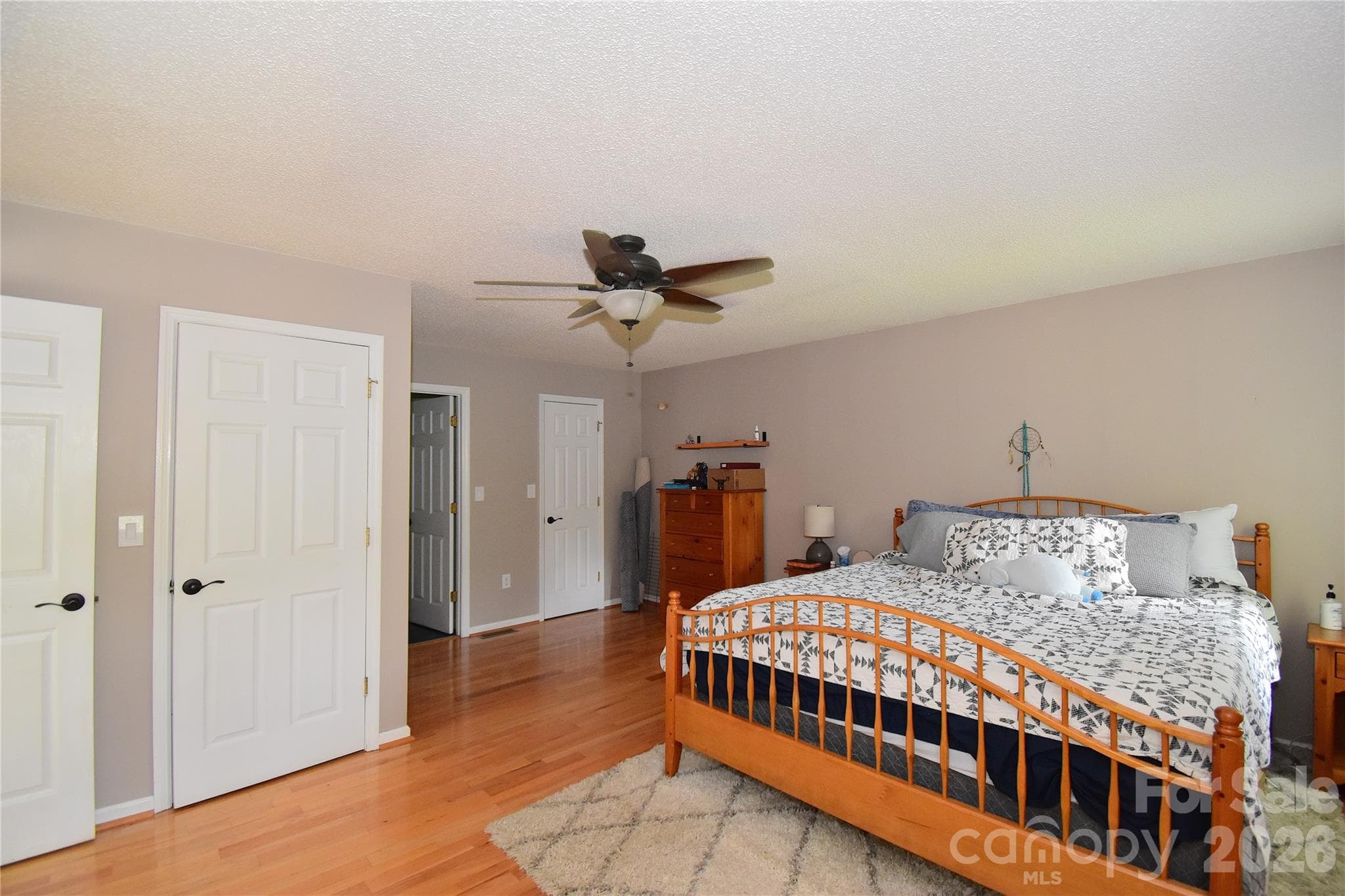 Single Family Residence at 36 Cardinal Lane, Candler, photo 13 of 45