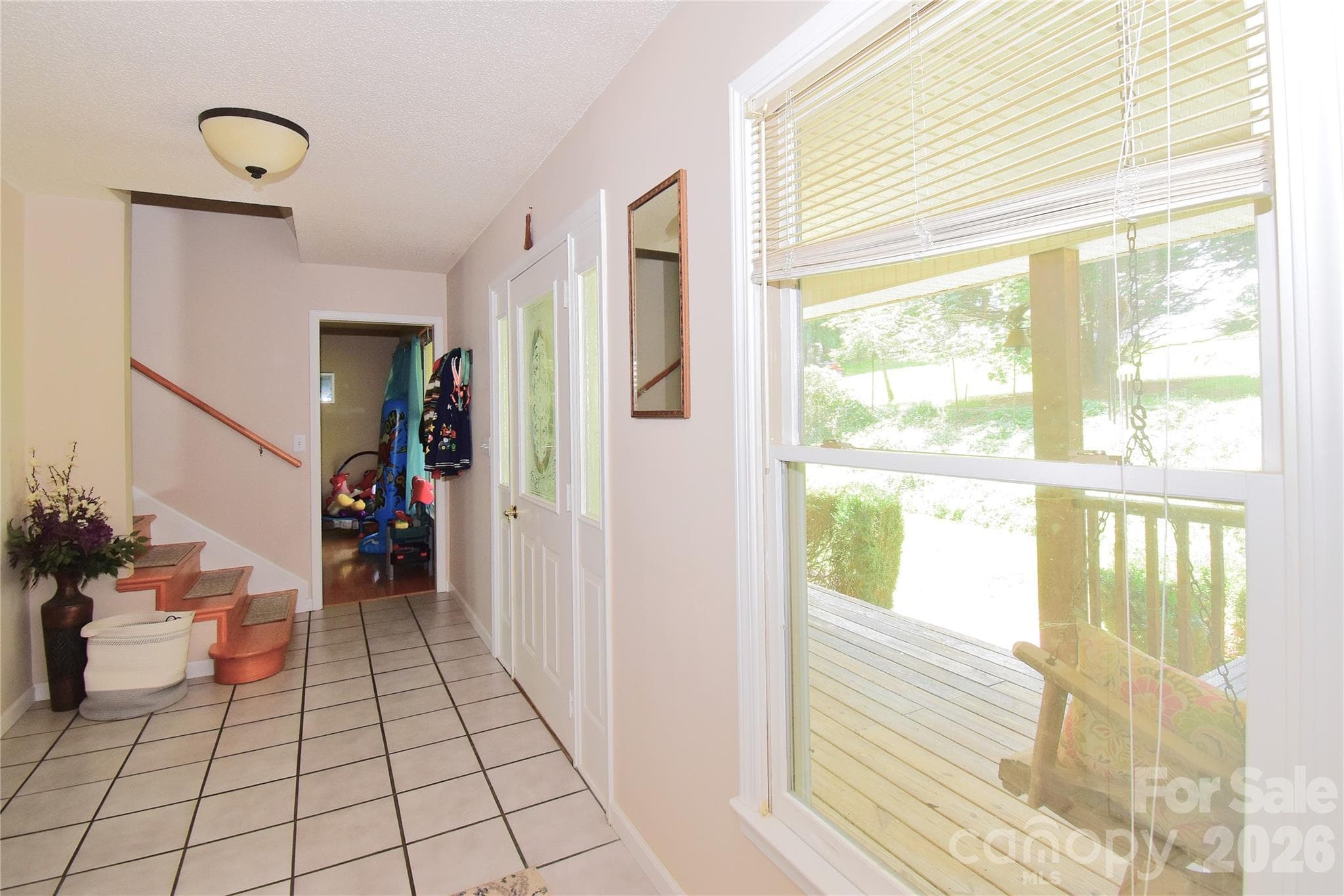 Single Family Residence at 36 Cardinal Lane, Candler, photo 21 of 45
