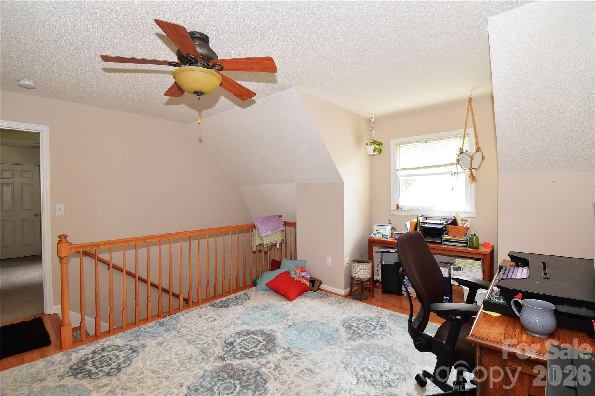 Single Family Residence at 36 Cardinal Lane, Candler, photo 24 of 45