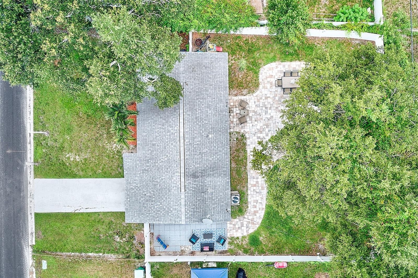 Single Family Residence at 10664 STARKEY RD, SEMINOLE, photo 29 of 37