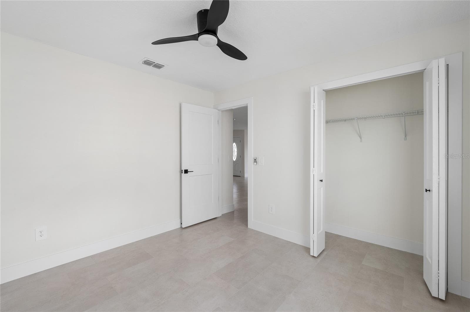 Single Family Residence at 5112 JEANNINE CT, ORLANDO, photo 47 of 52