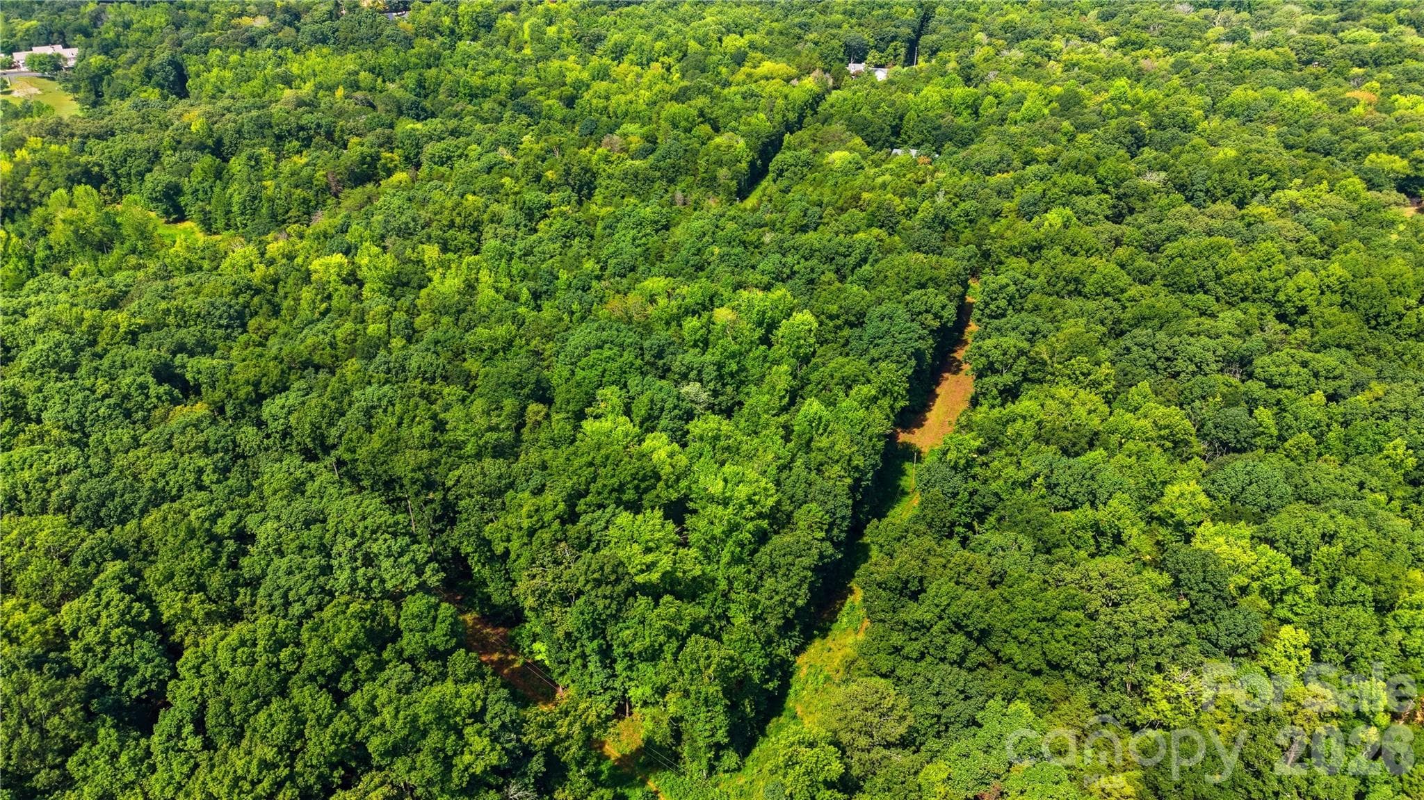 Lot at 617 Whippoorwill Lane, Concord, photo 7 of 9