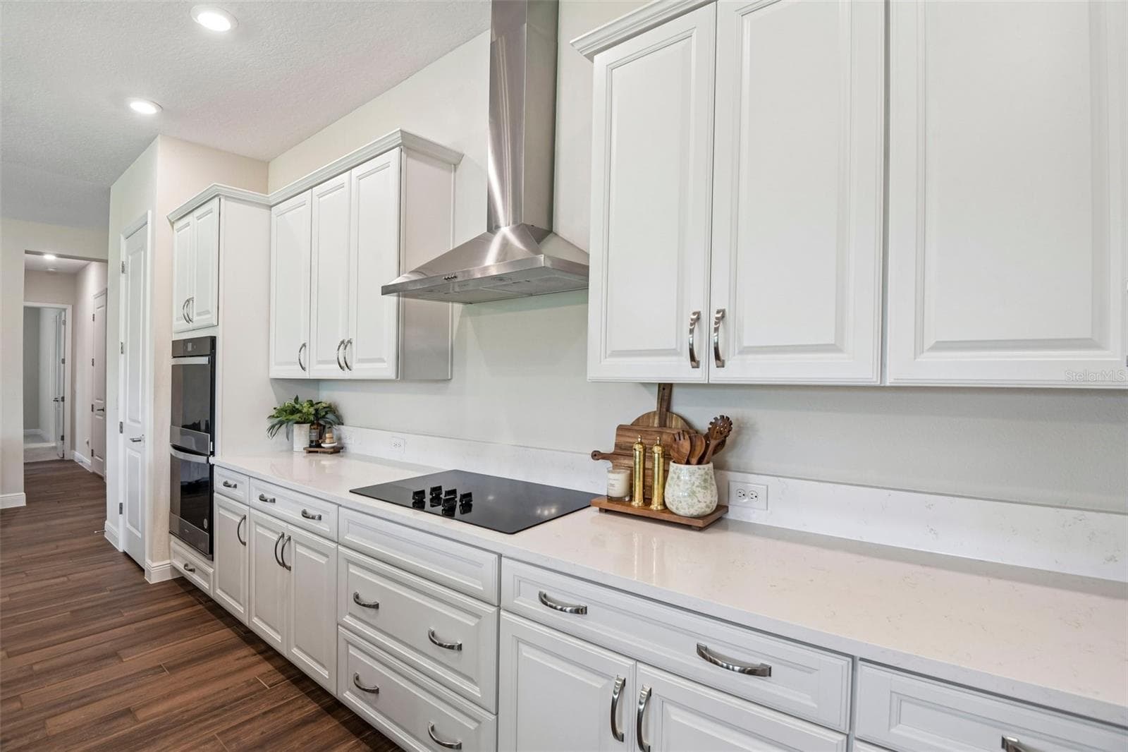 Single Family Residence at 7510 ASHBROOKE PINE LOOP, ODESSA, photo 17 of 44