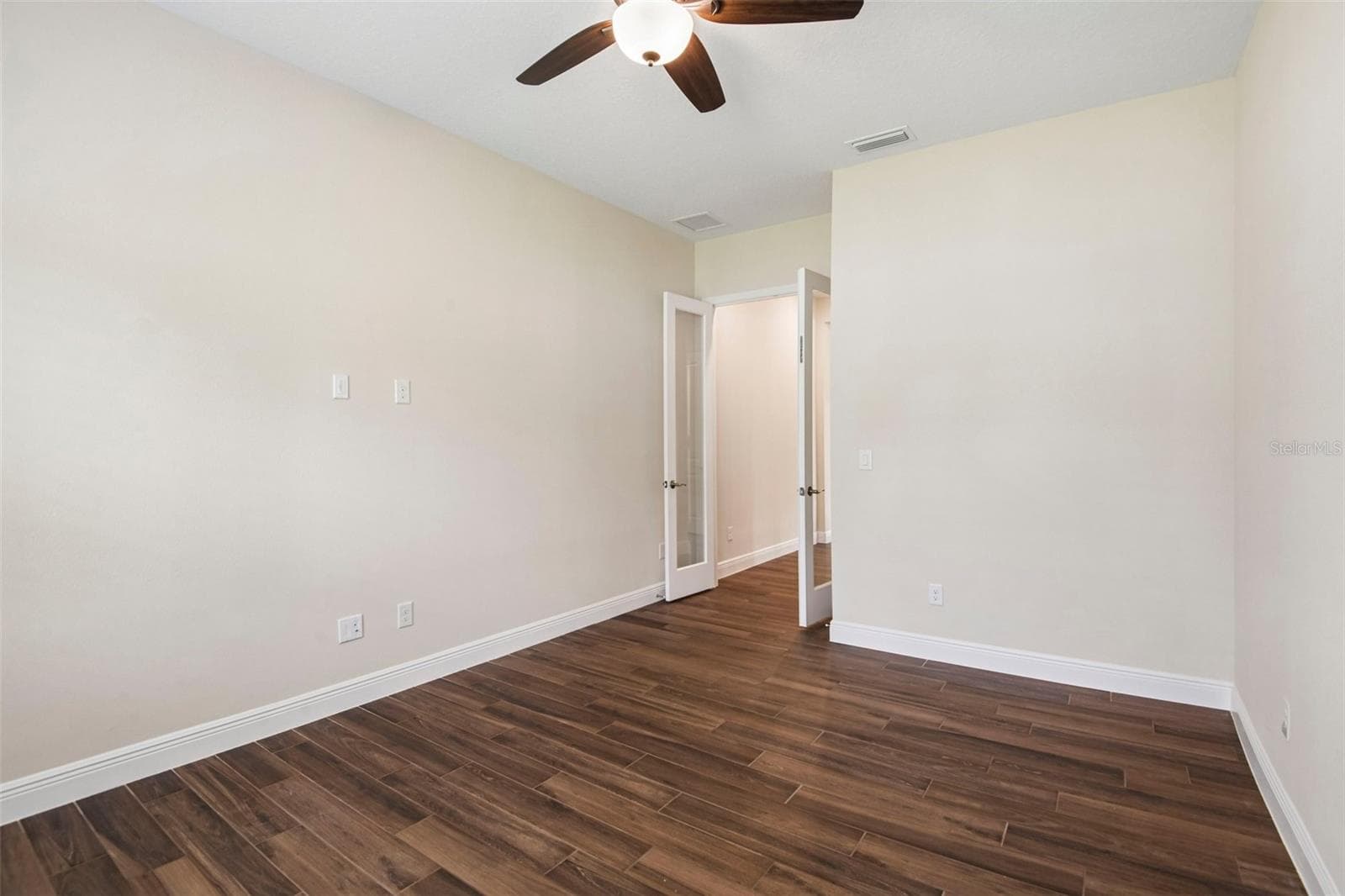 Single Family Residence at 7510 ASHBROOKE PINE LOOP, ODESSA, photo 23 of 44