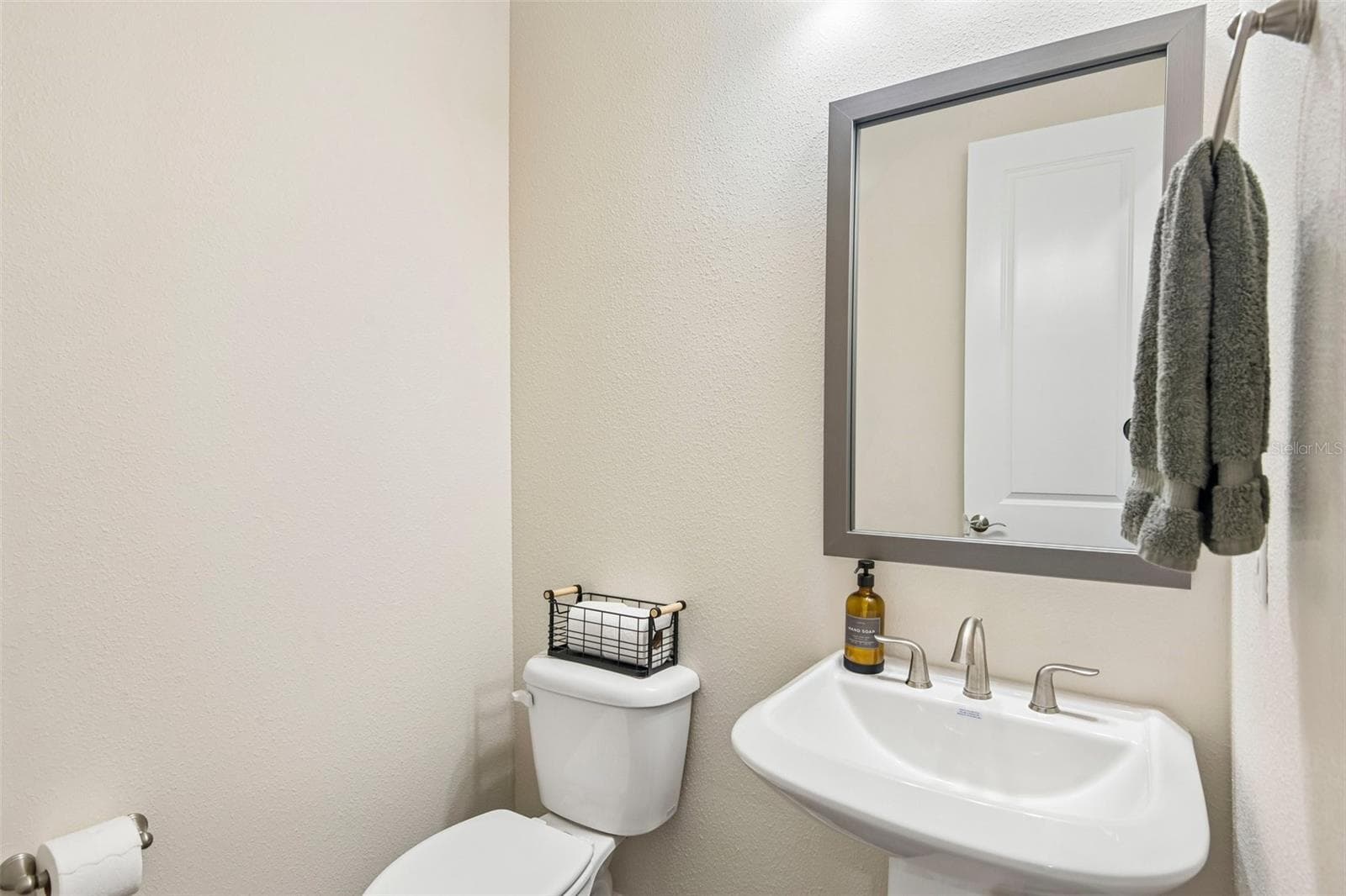 Single Family Residence at 7510 ASHBROOKE PINE LOOP, ODESSA, photo 24 of 44