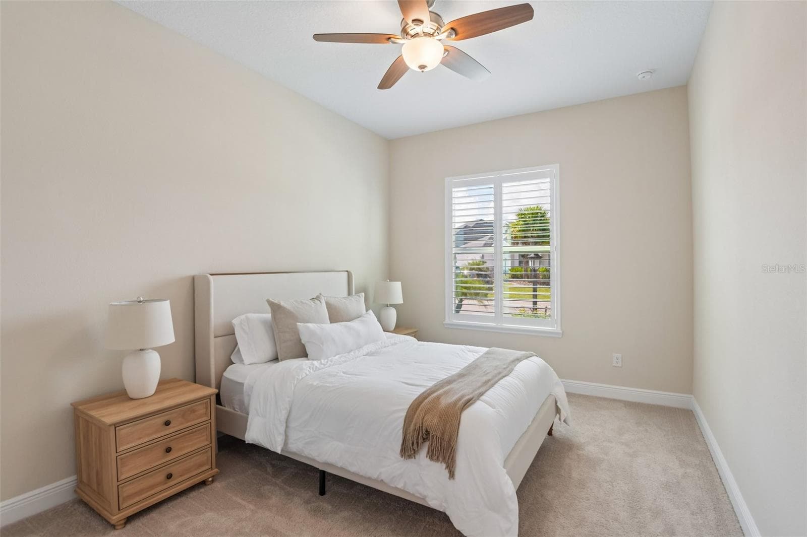 Single Family Residence at 7510 ASHBROOKE PINE LOOP, ODESSA, photo 32 of 44