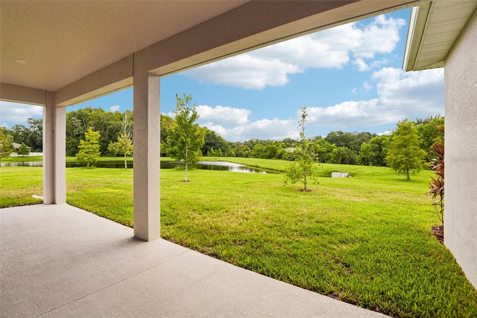 Single Family Residence at 7510 ASHBROOKE PINE LOOP, ODESSA, photo 34 of 44