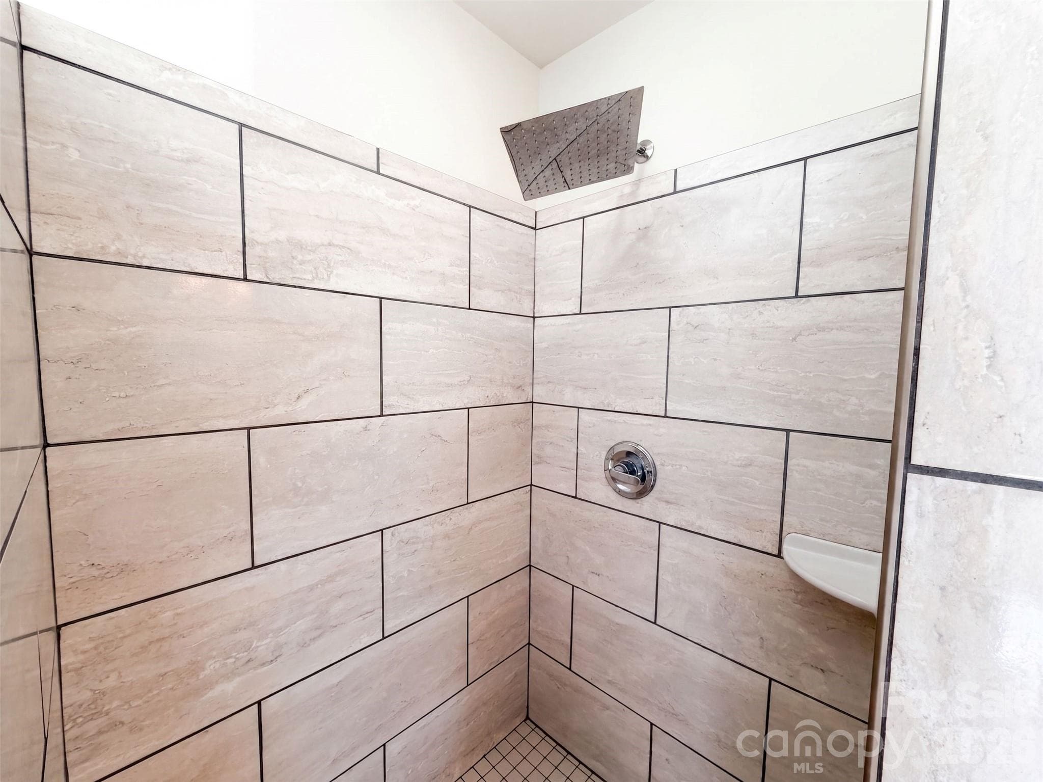 Single Family Residence at 821 Pinkney Place, Stanley, photo 8 of 22
