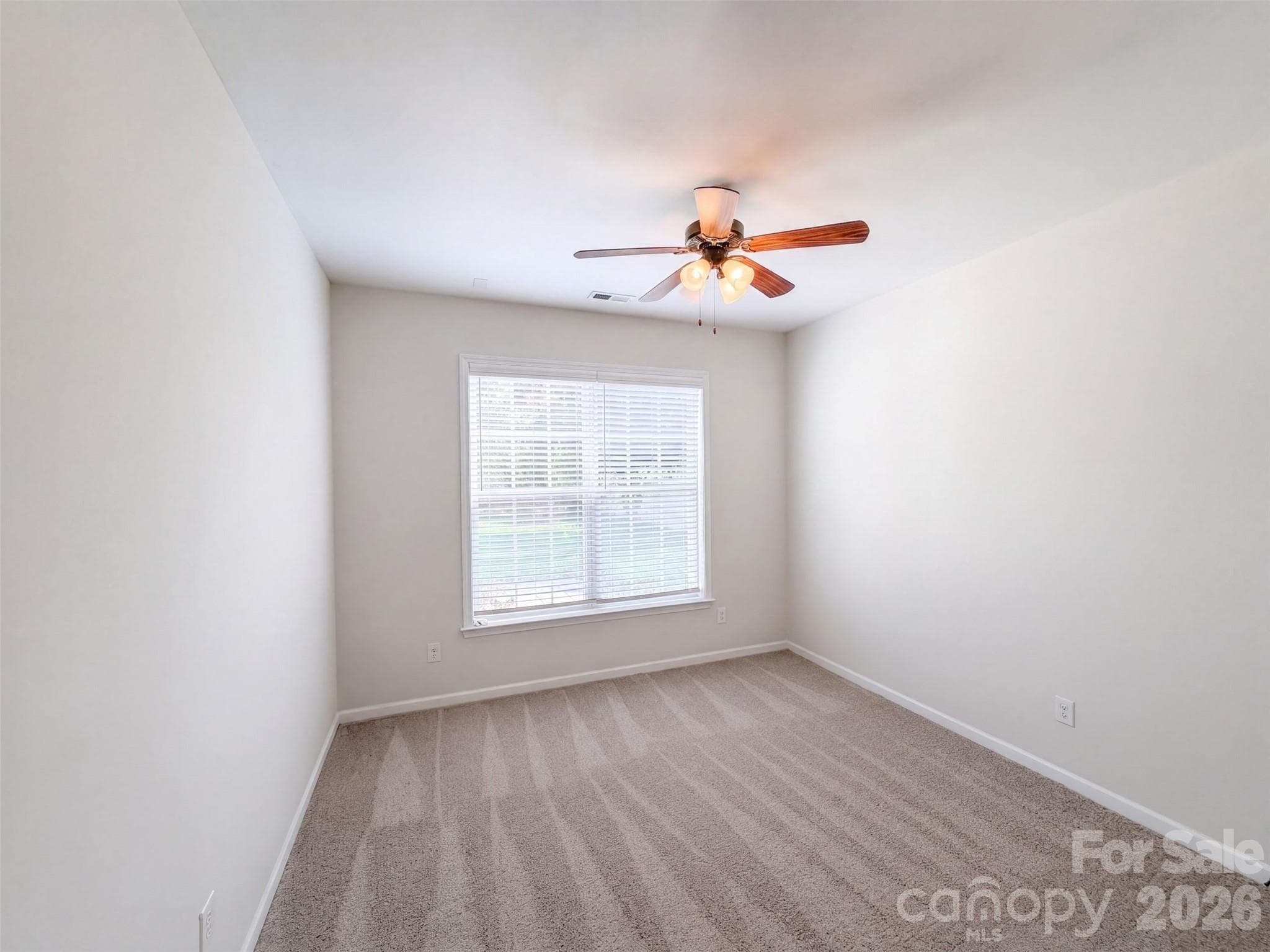 Single Family Residence at 821 Pinkney Place, Stanley, photo 13 of 22
