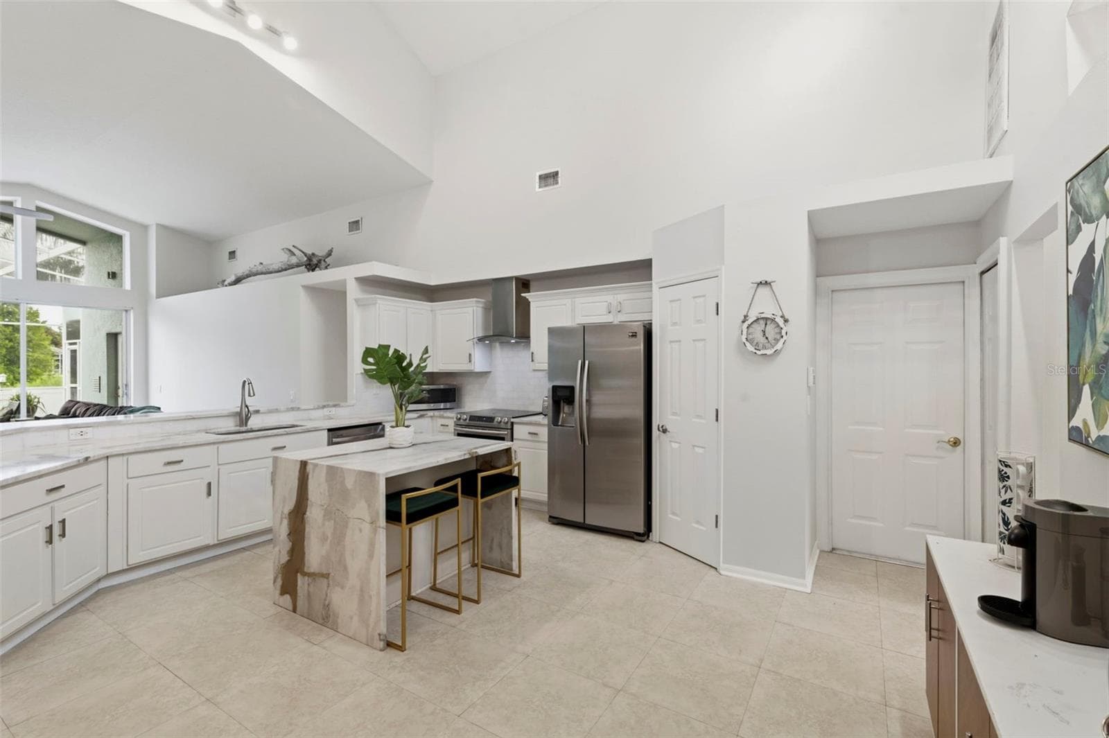 Single Family Residence at 9115 BRINDLEWOOD DR, ODESSA, photo 22 of 75