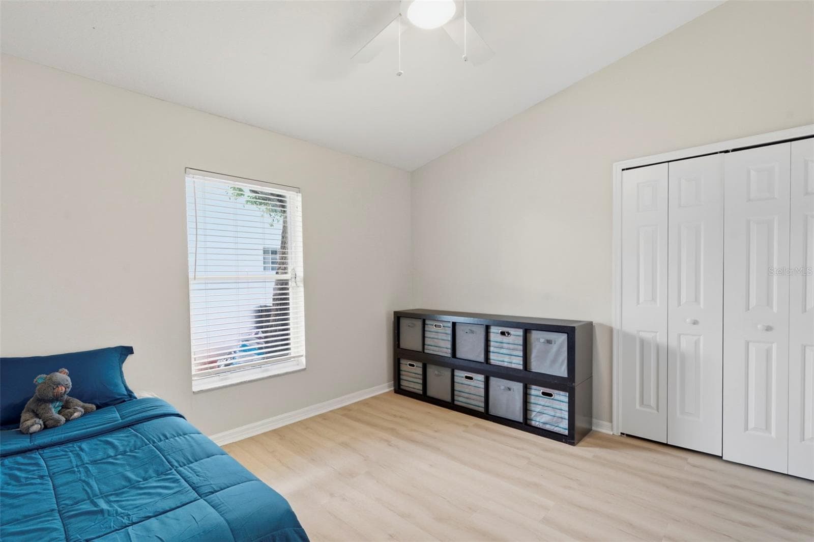 Single Family Residence at 9115 BRINDLEWOOD DR, ODESSA, photo 38 of 75