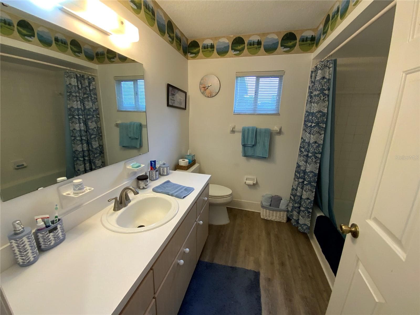 Single Family Residence at 9486 SE 173RD PL, SUMMERFIELD, photo 7 of 15