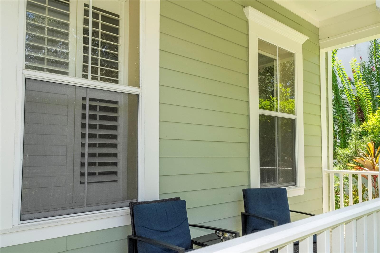 Single Family Residence at 1555 HANKS AVE, ORLANDO, photo 5 of 83