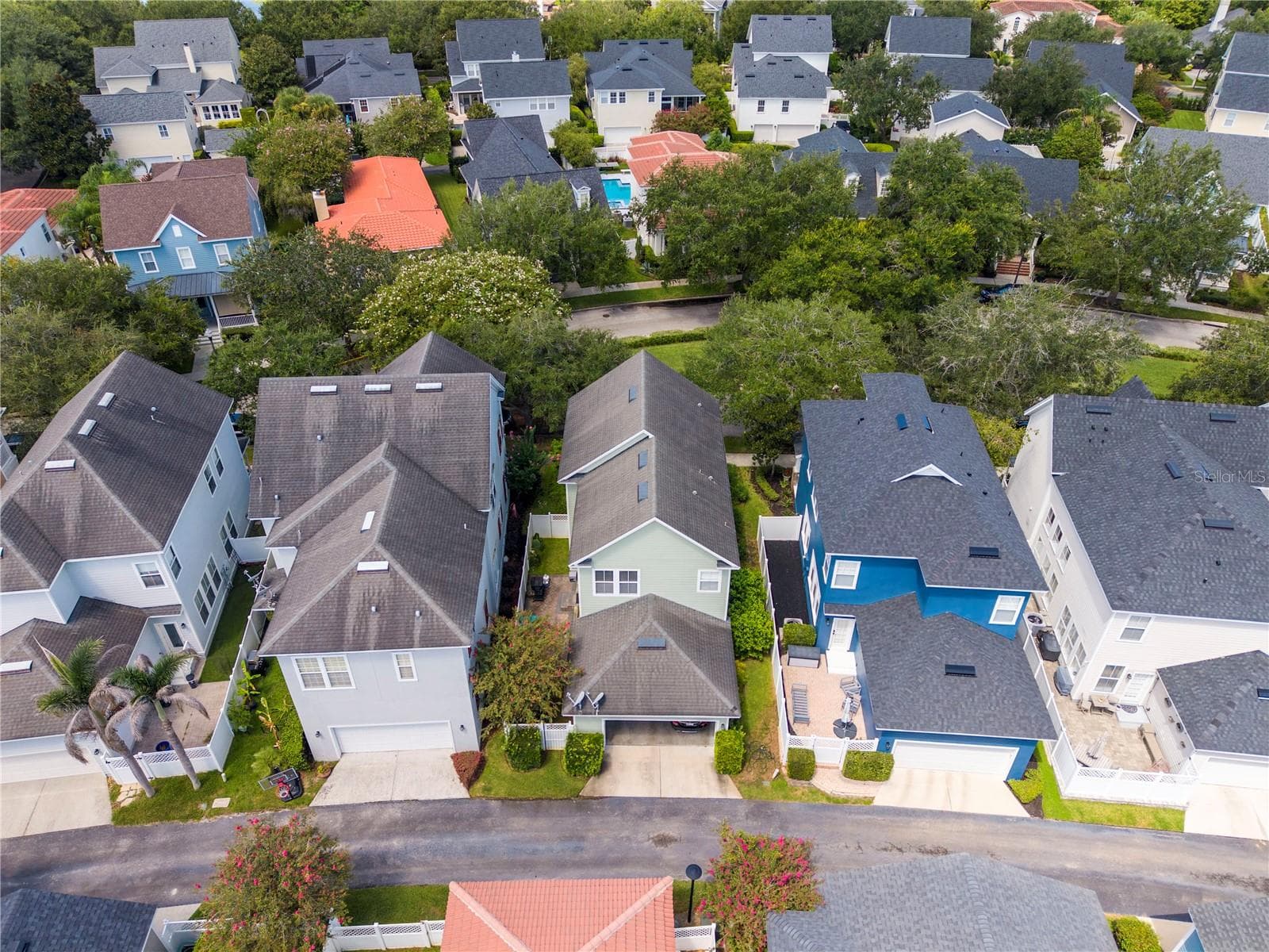 Single Family Residence at 1555 HANKS AVE, ORLANDO, photo 13 of 83