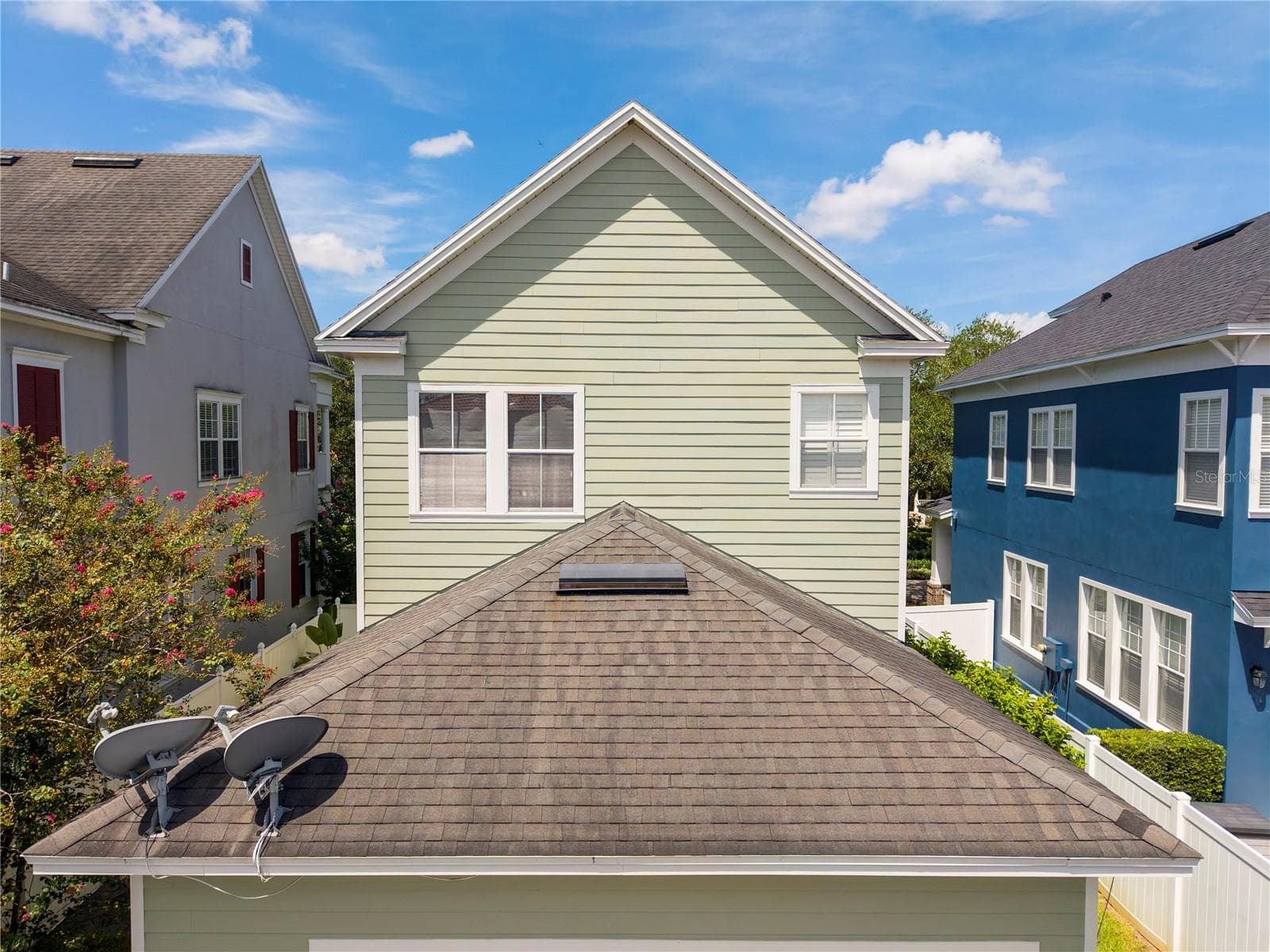 Single Family Residence at 1555 HANKS AVE, ORLANDO, photo 18 of 83
