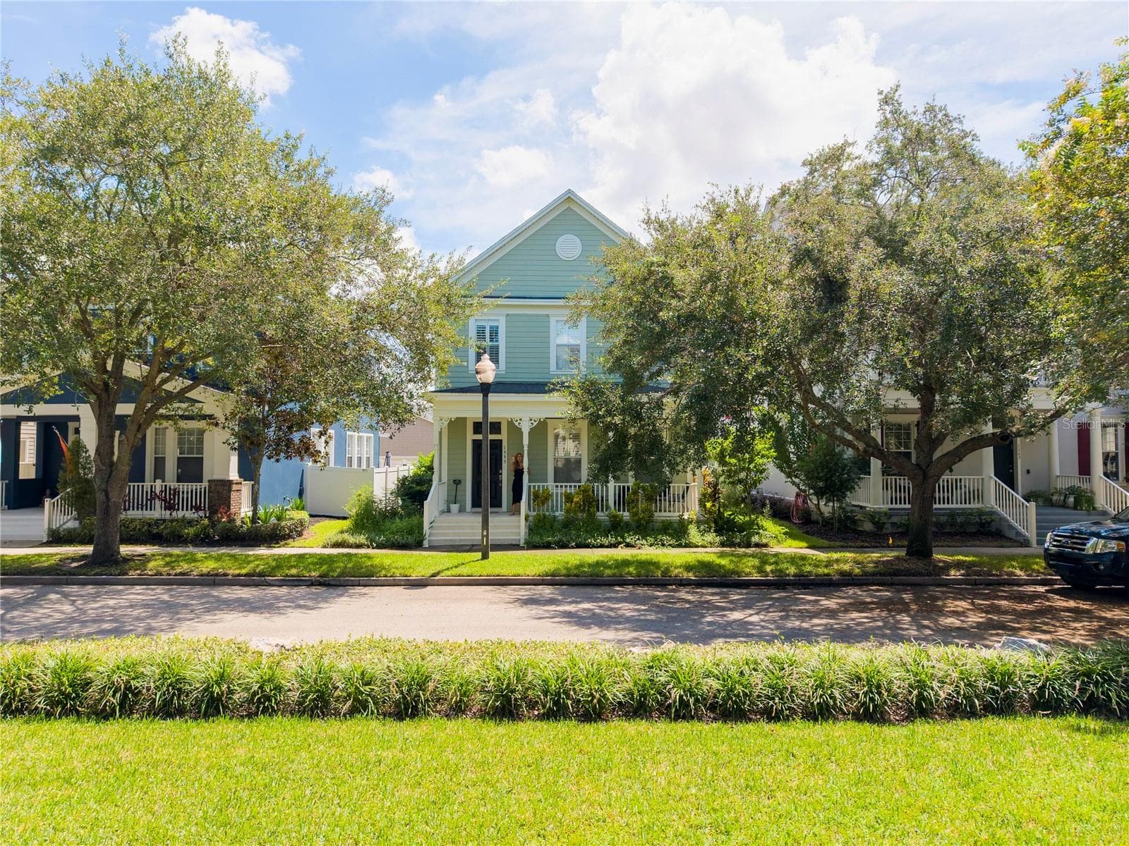 Single Family Residence at 1555 HANKS AVE, ORLANDO, photo 19 of 83