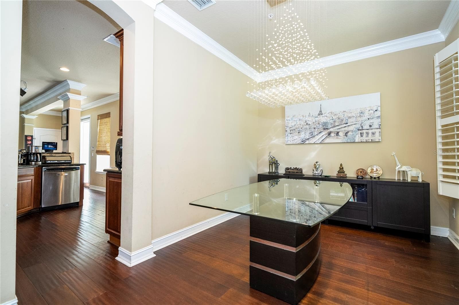 Single Family Residence at 1555 HANKS AVE, ORLANDO, photo 27 of 83