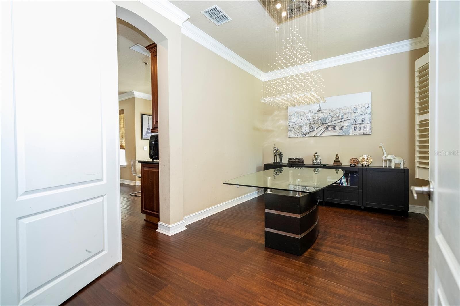 Single Family Residence at 1555 HANKS AVE, ORLANDO, photo 28 of 83