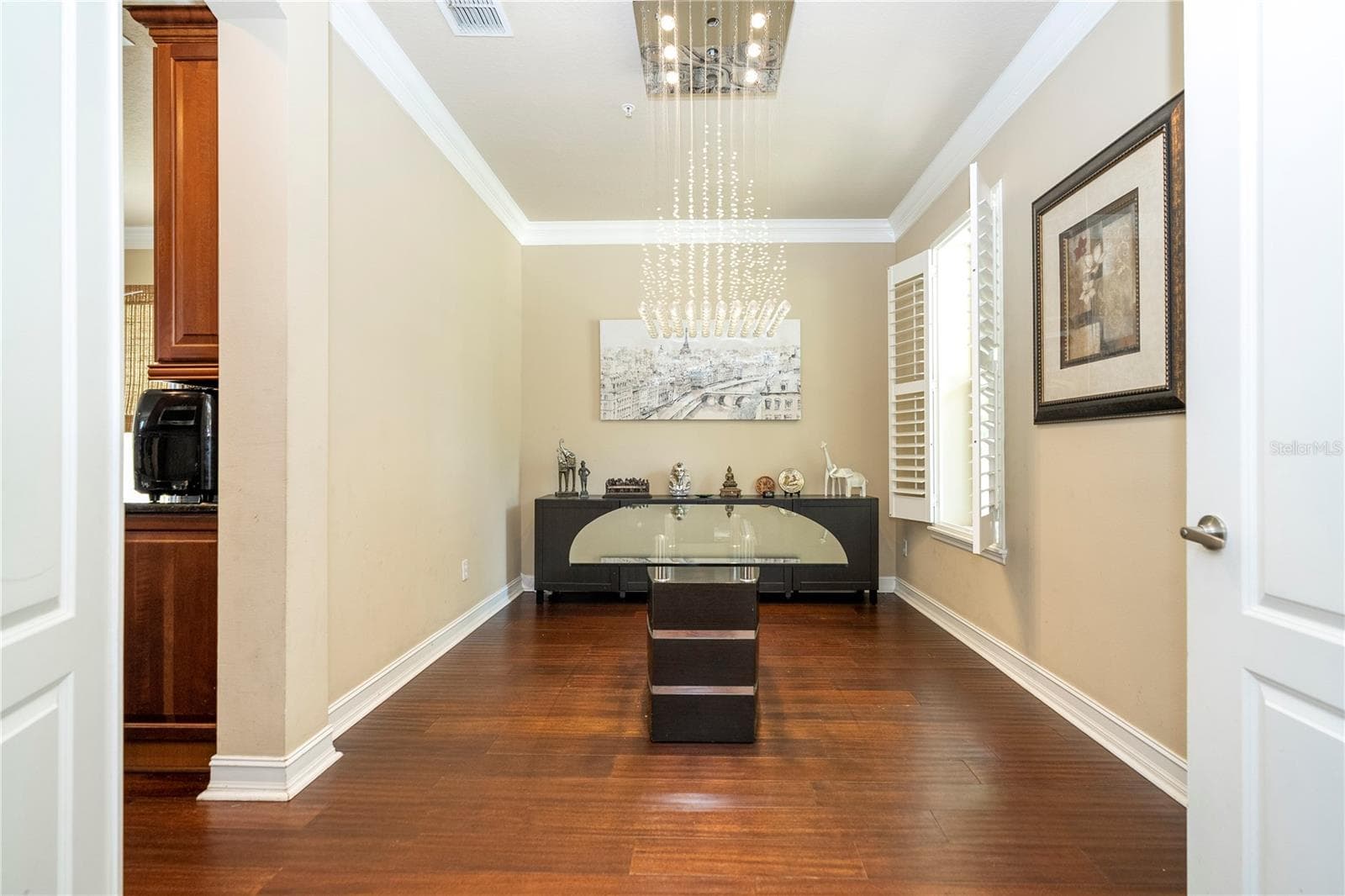 Single Family Residence at 1555 HANKS AVE, ORLANDO, photo 29 of 83