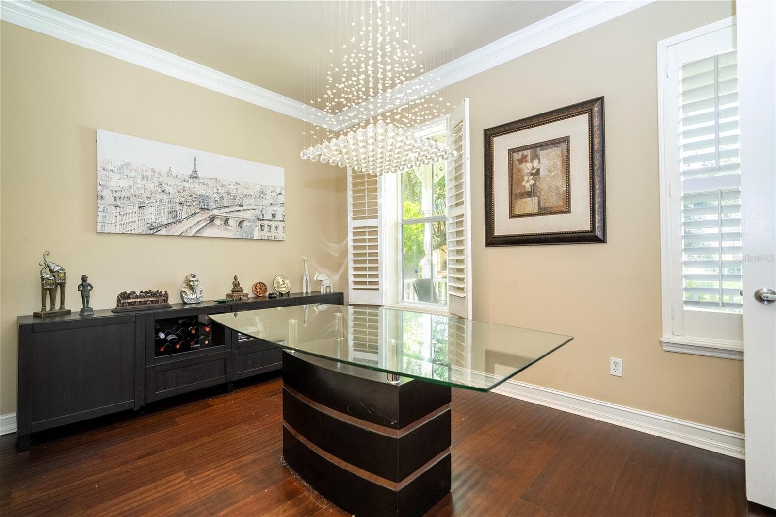 Single Family Residence at 1555 HANKS AVE, ORLANDO, photo 31 of 83