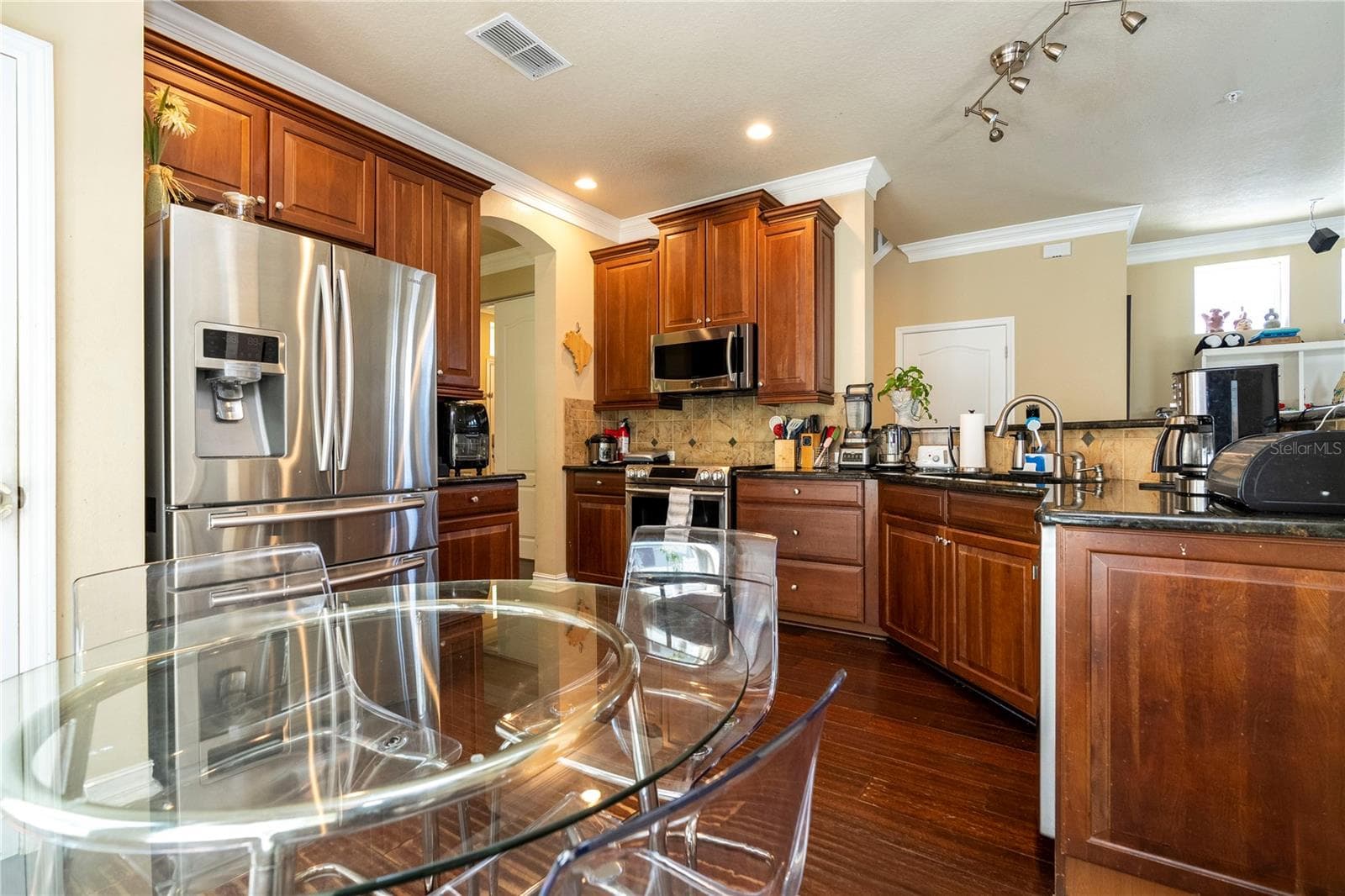 Single Family Residence at 1555 HANKS AVE, ORLANDO, photo 33 of 83