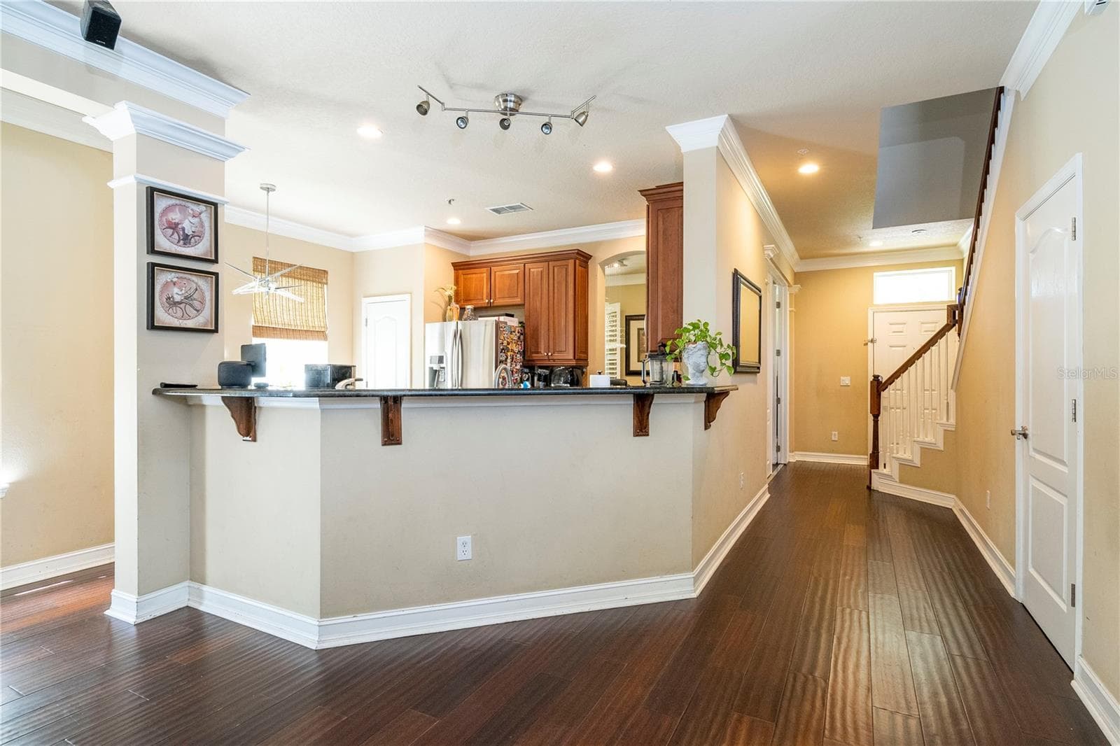 Single Family Residence at 1555 HANKS AVE, ORLANDO, photo 36 of 83