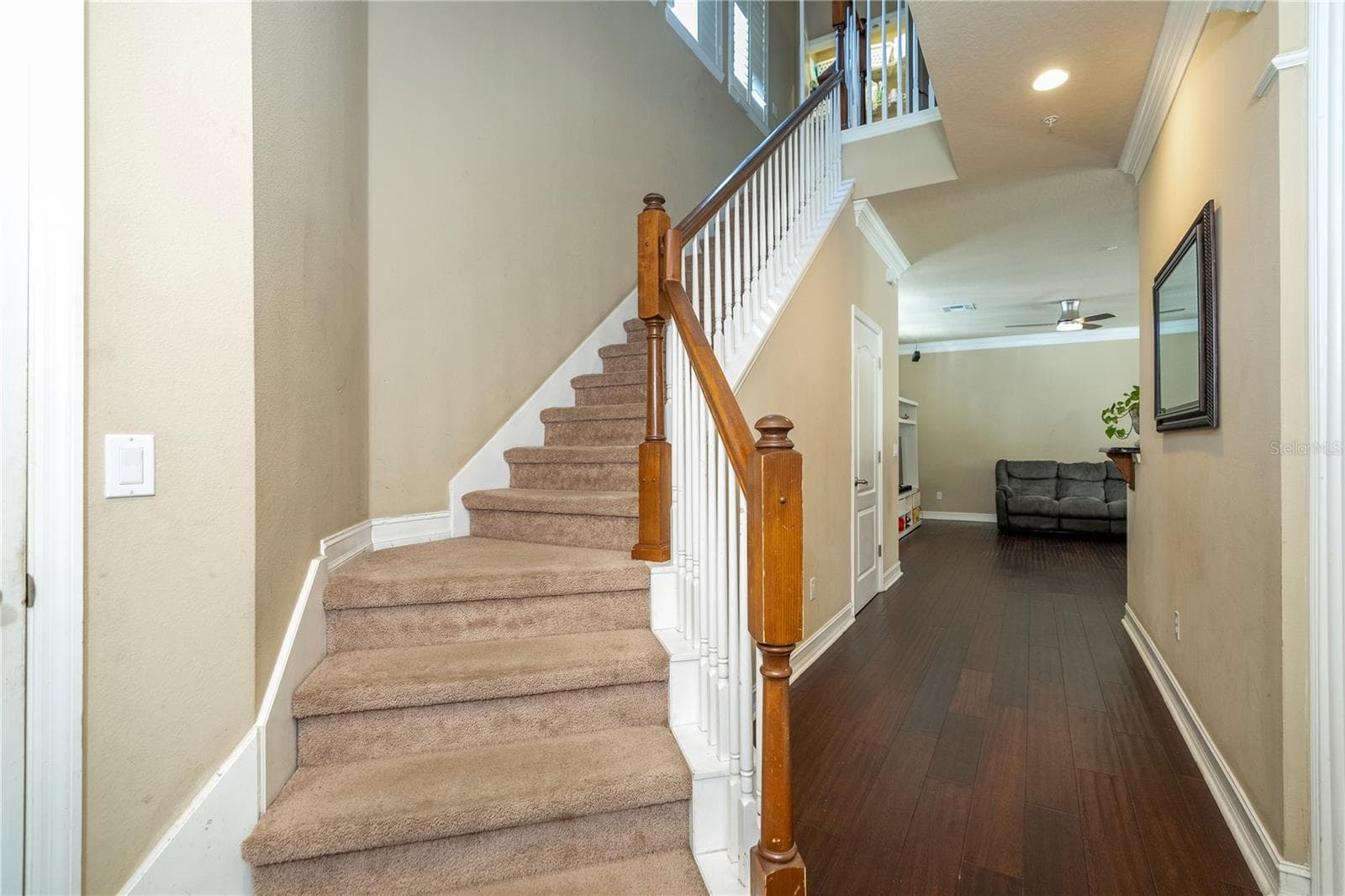 Single Family Residence at 1555 HANKS AVE, ORLANDO, photo 42 of 83