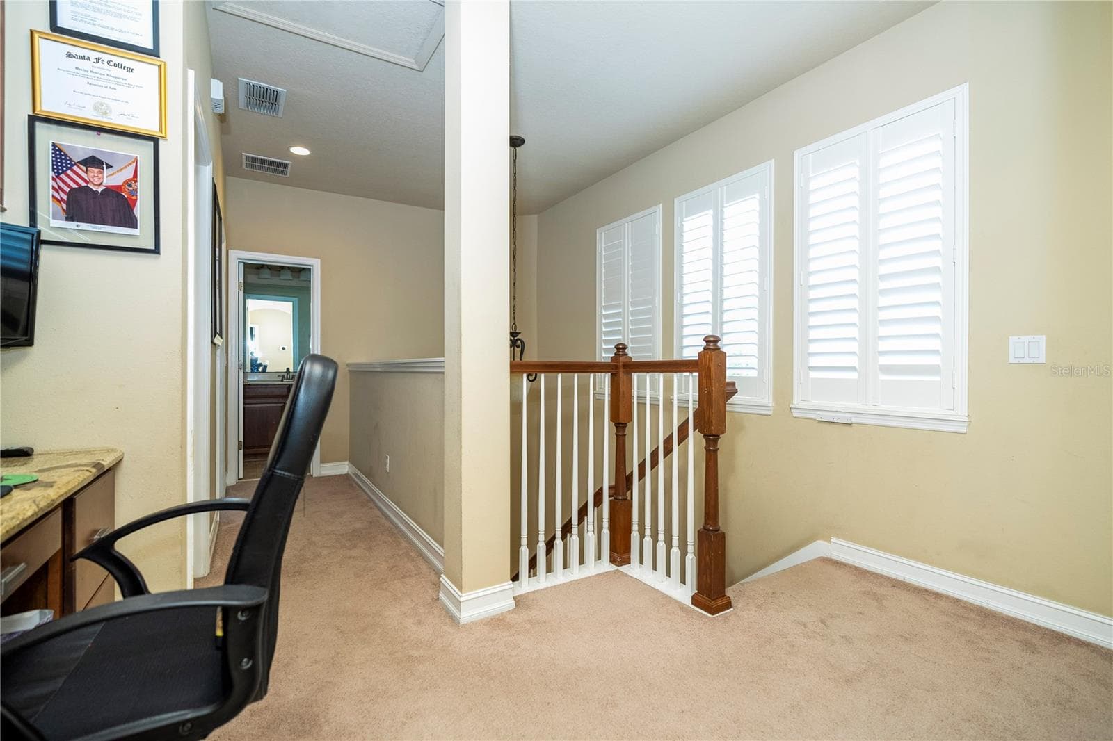 Single Family Residence at 1555 HANKS AVE, ORLANDO, photo 44 of 83