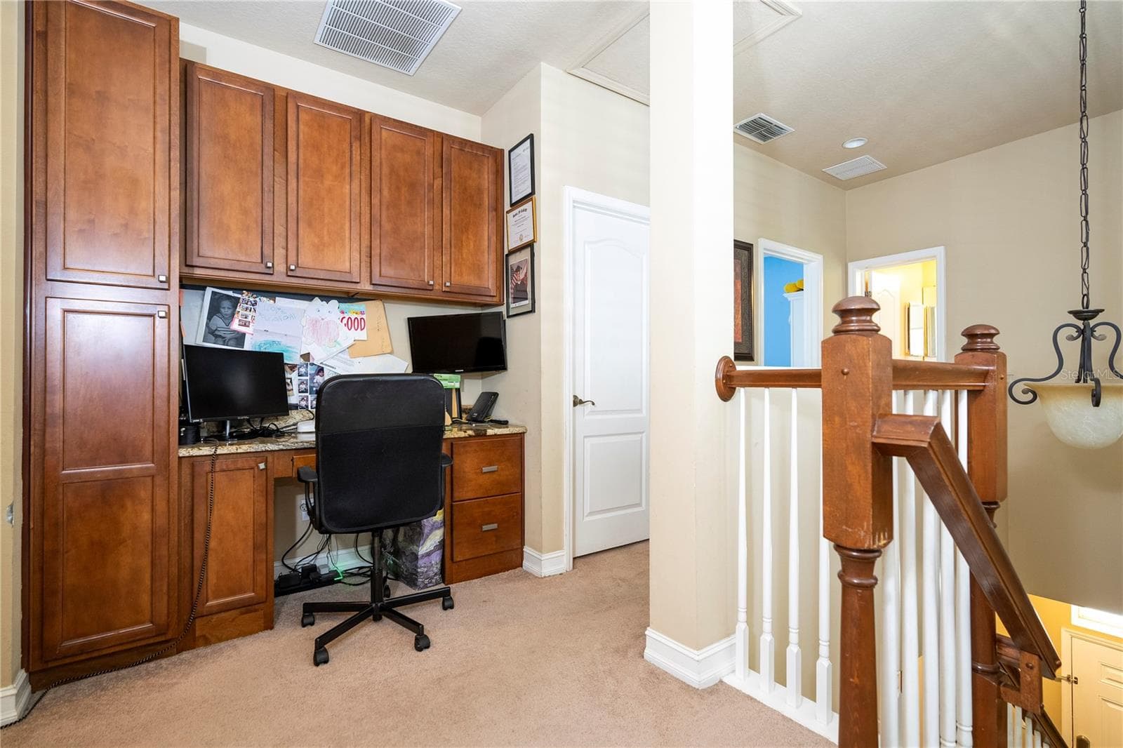 Single Family Residence at 1555 HANKS AVE, ORLANDO, photo 45 of 83