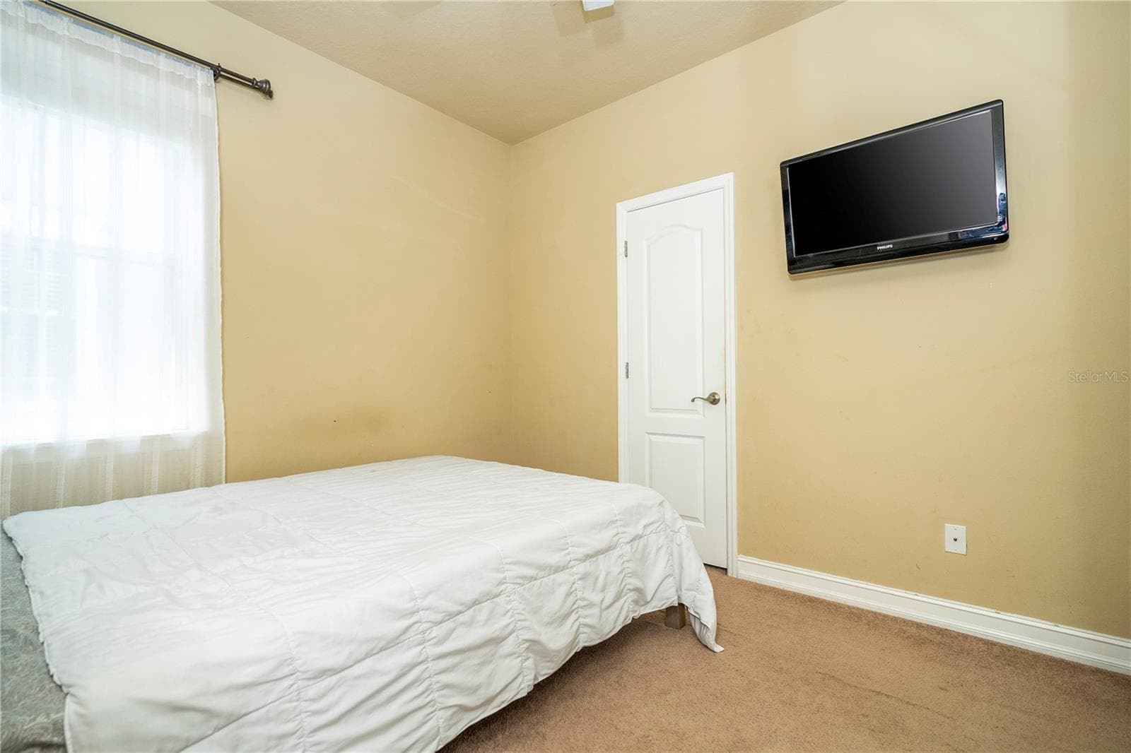Single Family Residence at 1555 HANKS AVE, ORLANDO, photo 54 of 83