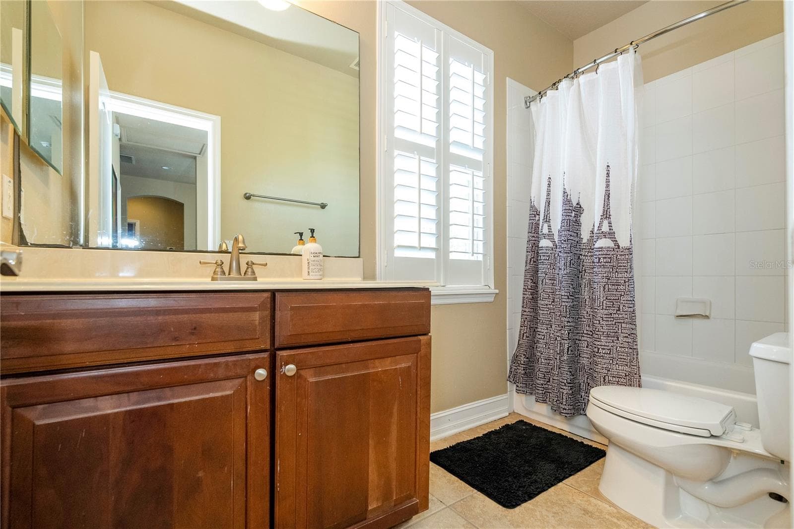 Single Family Residence at 1555 HANKS AVE, ORLANDO, photo 60 of 83