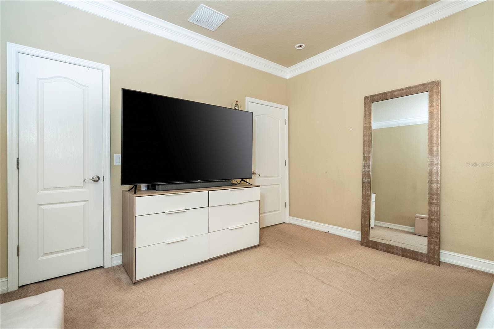 Single Family Residence at 1555 HANKS AVE, ORLANDO, photo 71 of 83