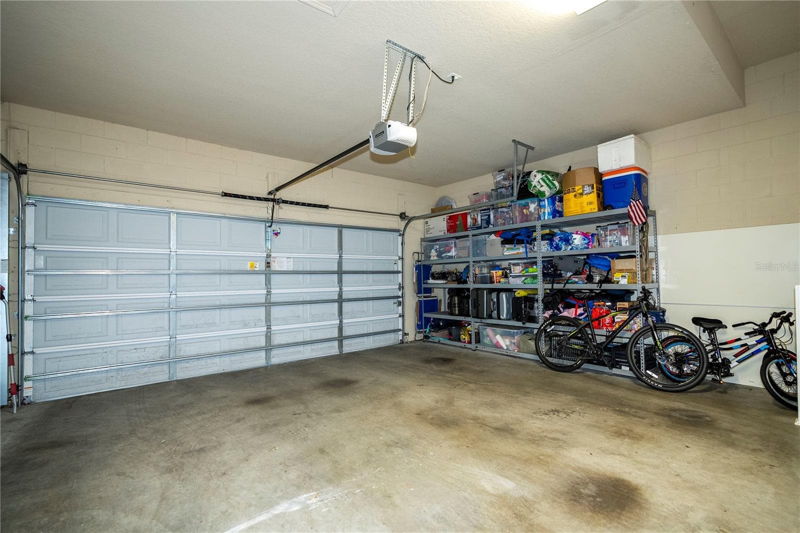 Single Family Residence at 1555 HANKS AVE, ORLANDO, photo 83 of 83