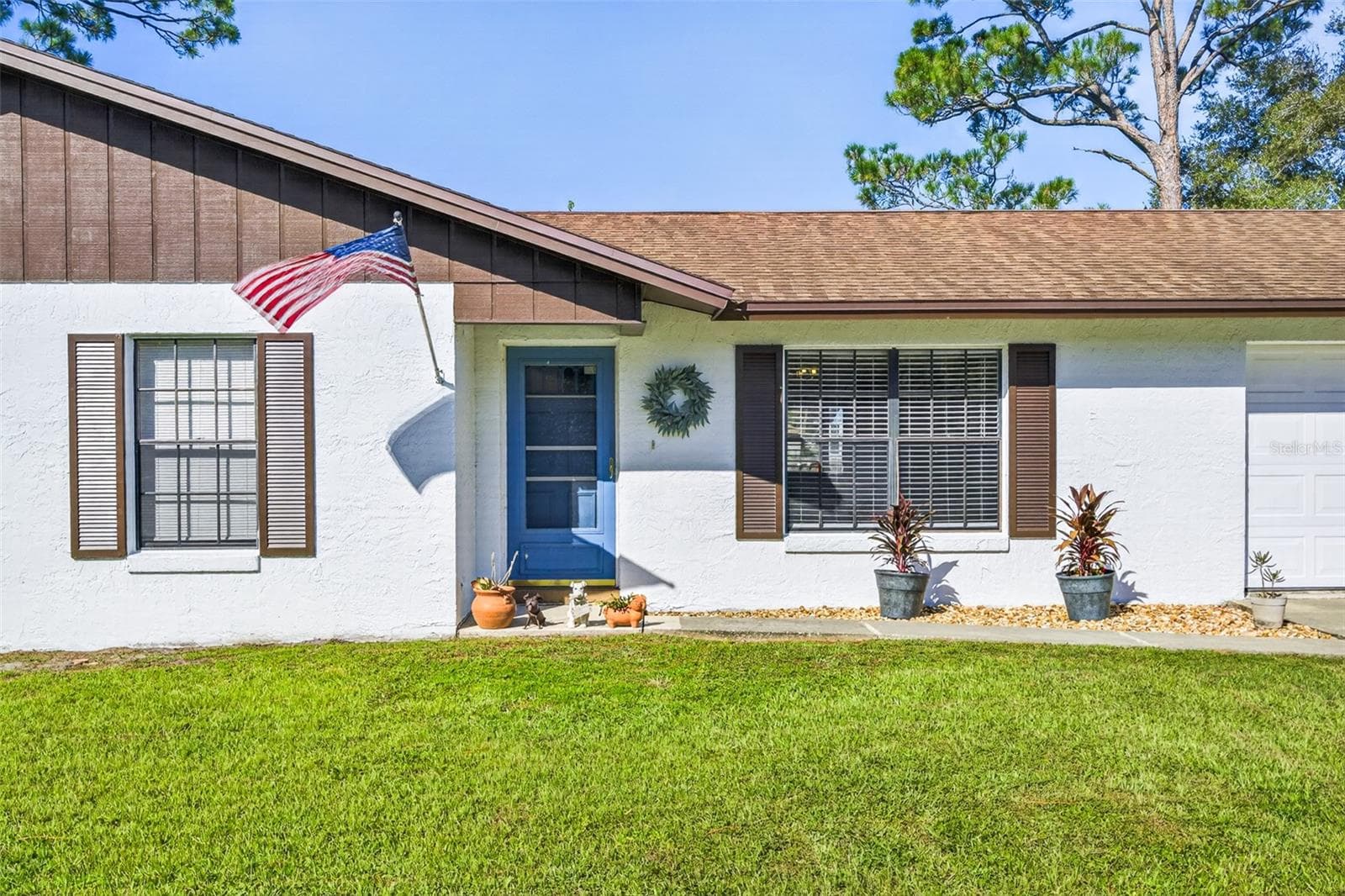 Single Family Residence at 2530 NORDMAN AVE, NEW SMYRNA BEACH, photo 6 of 48